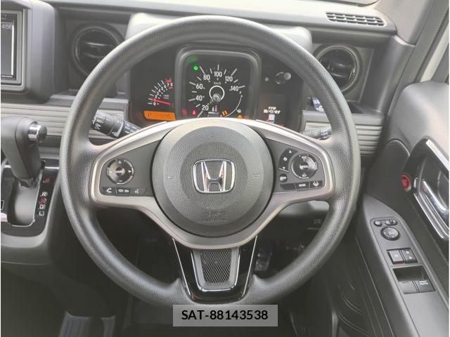 Honda N-VAN 2022-05 8830941-17