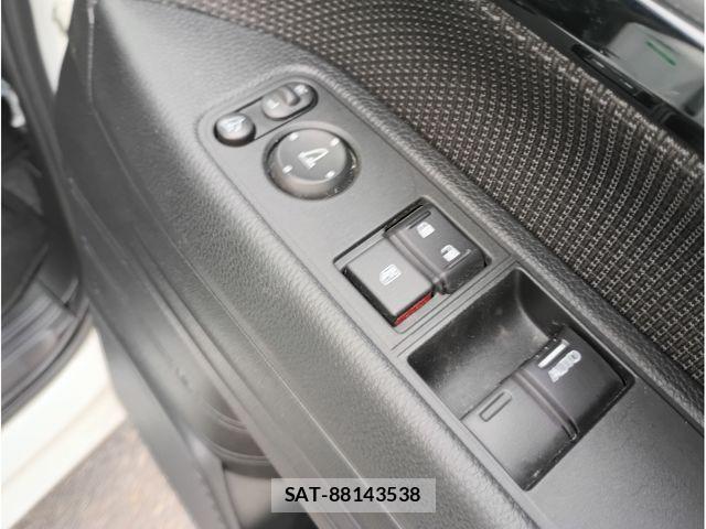 Honda N-VAN 2022-05 8830941-18