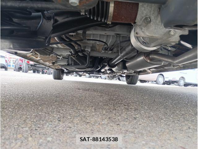 Honda N-VAN 2022-05 8830941-19
