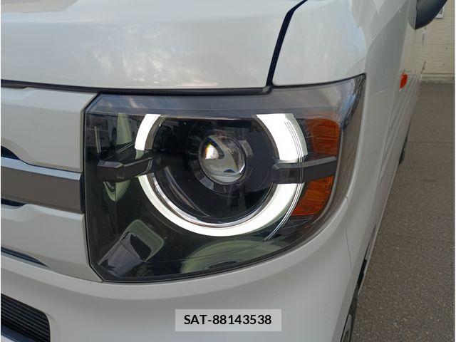 Honda N-VAN 2022-05 8830941-5