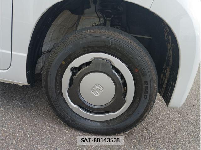 Honda N-VAN 2022-05 8830941-6