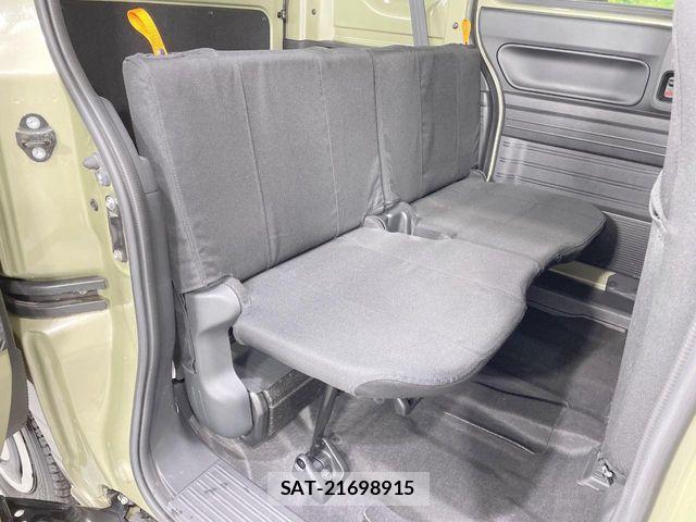 Honda N-VAN 2020-10 8830942-9