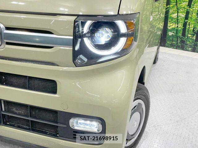 Honda N-VAN 2020-10 8830942-12
