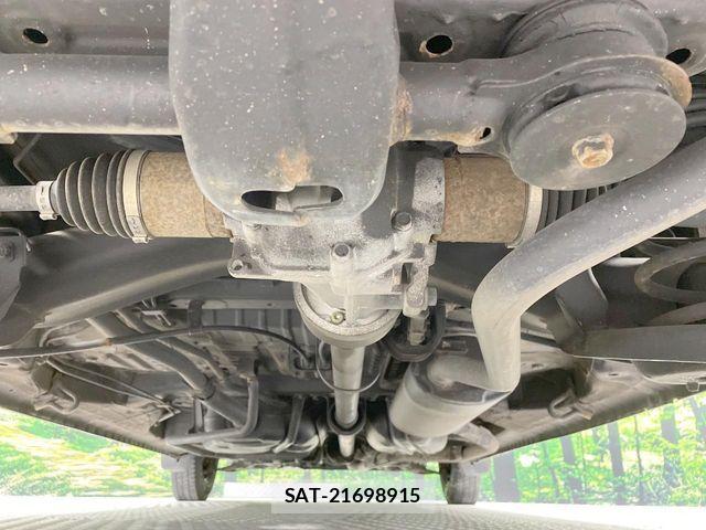 Honda N-VAN 2020-10 8830942-19