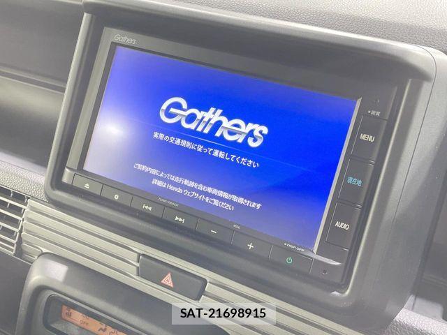 Honda N-VAN 2020-10 8830942-3
