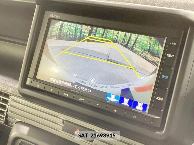 Honda N-VAN 2020-10 8830942-4