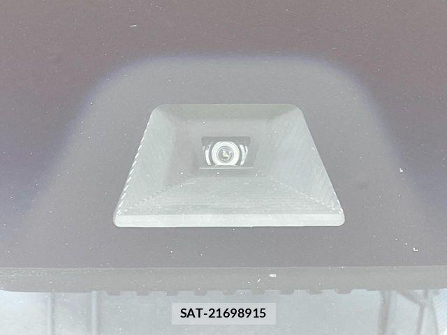 Honda N-VAN 2020-10 8830942-5