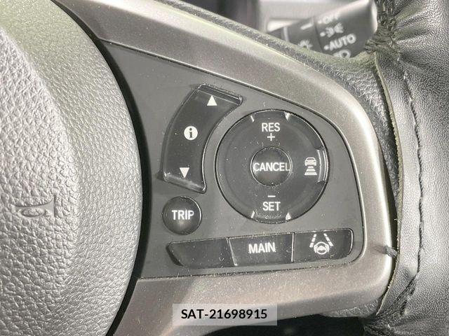 Honda N-VAN 2020-10 8830942-6