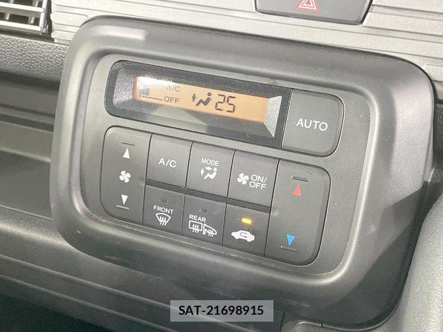 Honda N-VAN 2020-10 8830942-7