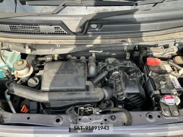 Honda N-VAN 2022-04 8850274-9