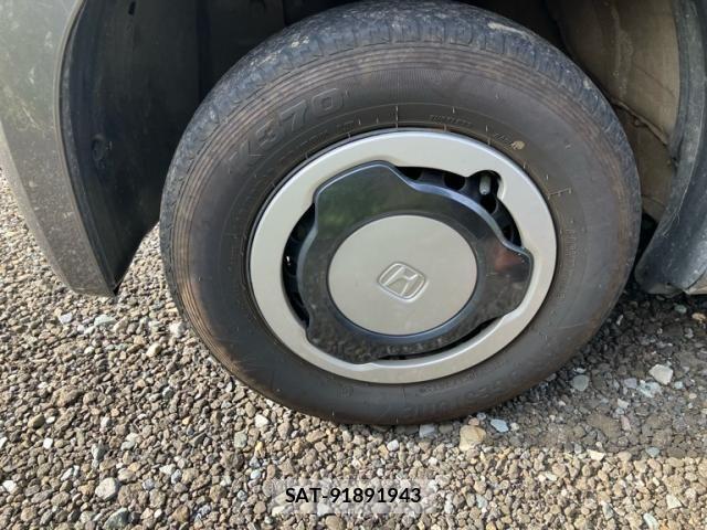 Honda N-VAN 2022-04 8850274-11