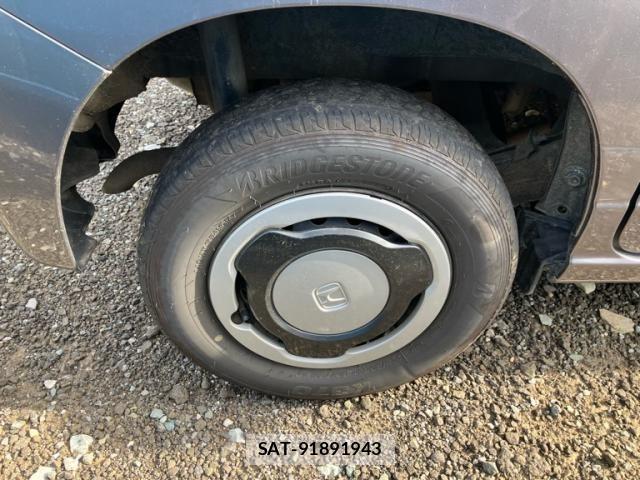 Honda N-VAN 2022-04 8850274-12