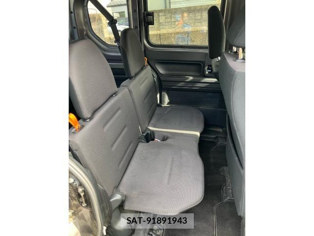 Honda N-VAN 2022-04 8850274-15