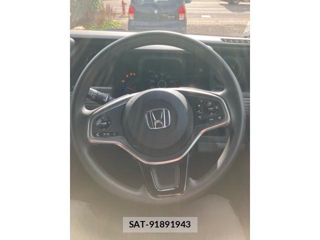 Honda N-VAN 2022-04 8850274-16