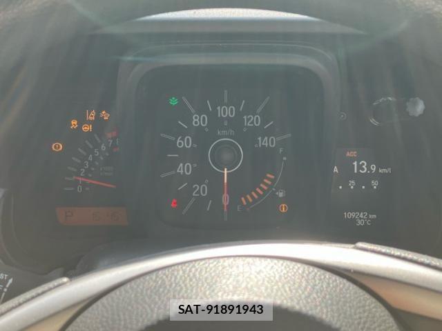 Honda N-VAN 2022-04 8850274-17