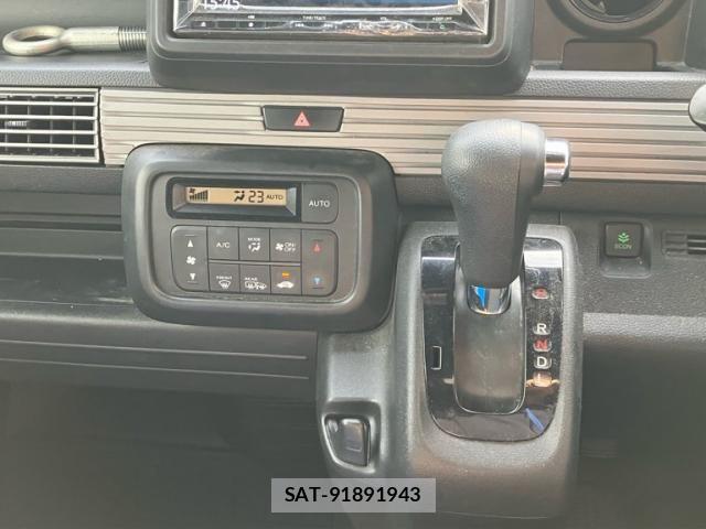Honda N-VAN 2022-04 8850274-18