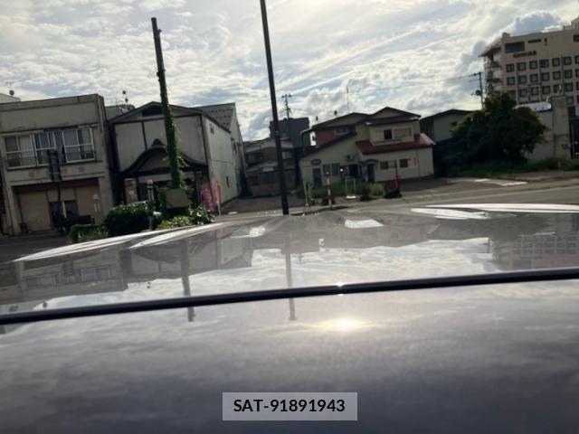 Honda N-VAN 2022-04 8850274-6