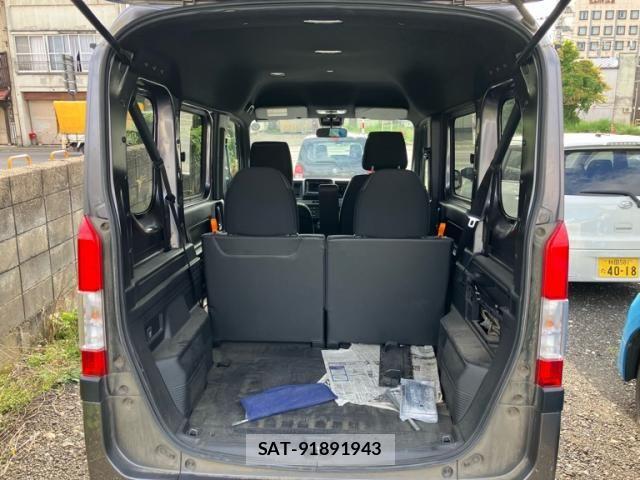 Honda N-VAN 2022-04 8850274-7