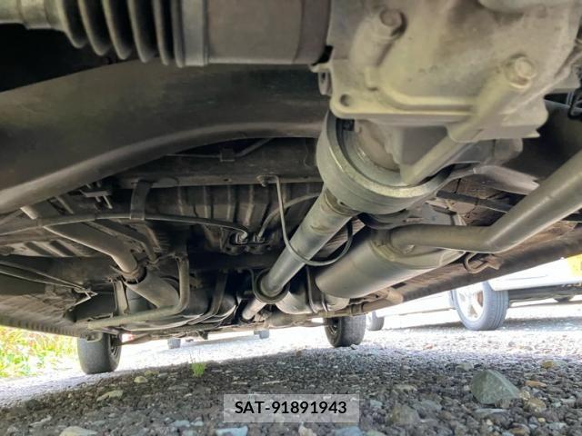 Honda N-VAN 2022-04 8850274-8