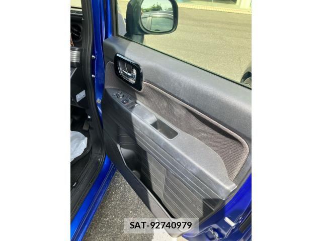 Honda N-VAN 2021-09 8881404-9