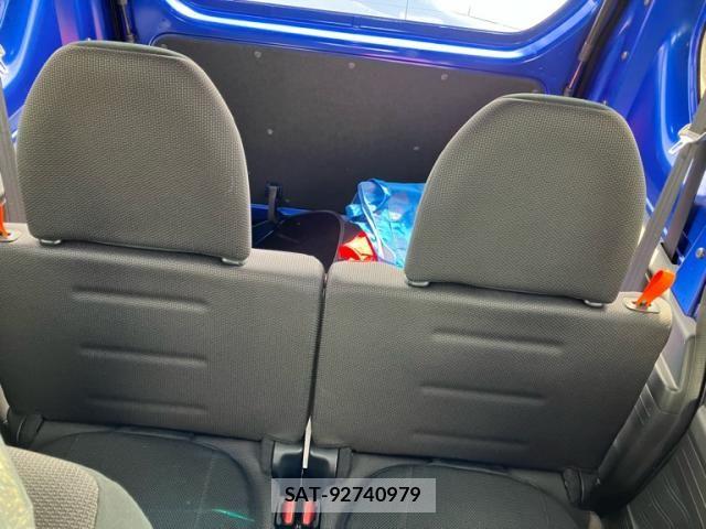 Honda N-VAN 2021-09 8881404-11
