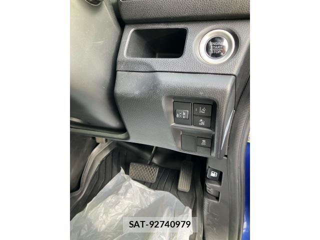 Honda N-VAN 2021-09 8881404-13