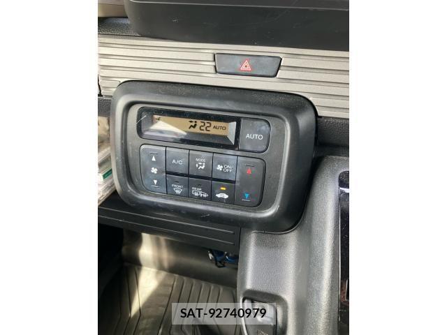 Honda N-VAN 2021-09 8881404-14