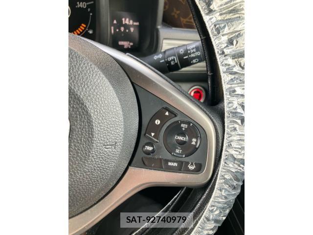 Honda N-VAN 2021-09 8881404-15