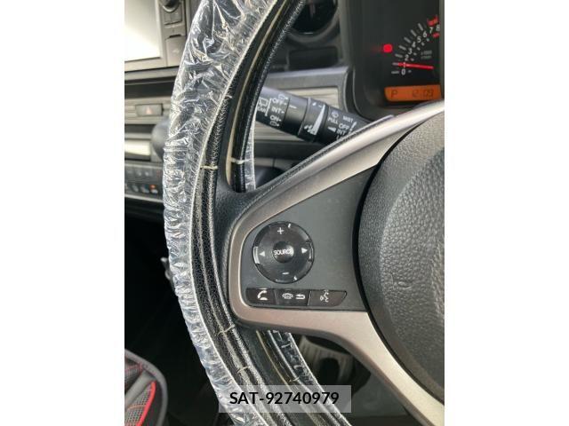 Honda N-VAN 2021-09 8881404-16