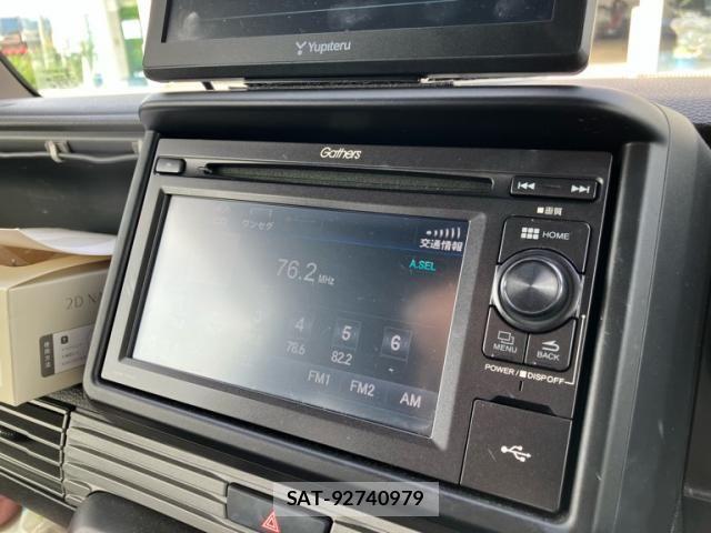 Honda N-VAN 2021-09 8881404-18