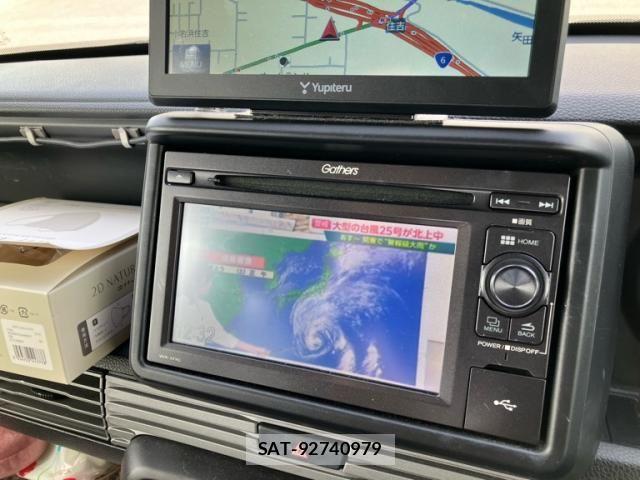 Honda N-VAN 2021-09 8881404-20