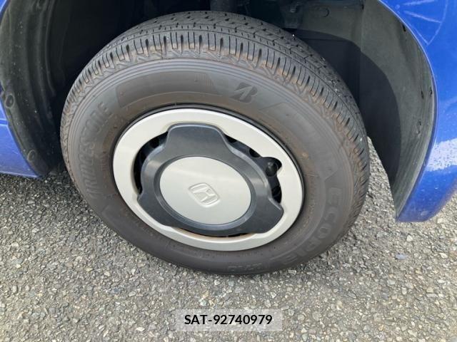 Honda N-VAN 2021-09 8881404-5