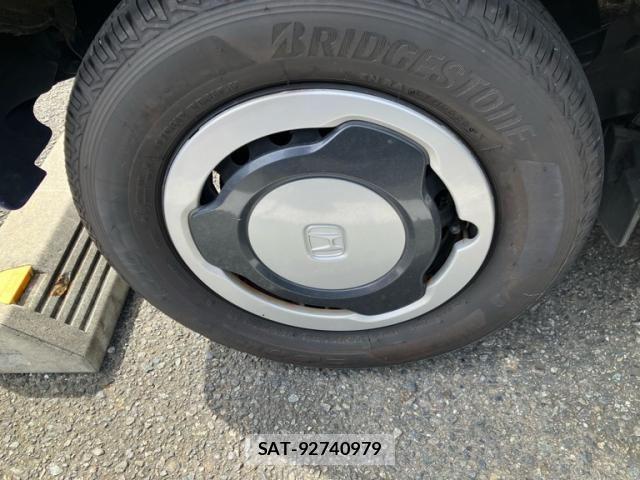 Honda N-VAN 2021-09 8881404-6