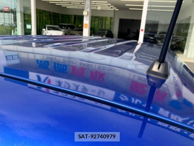 Honda N-VAN 2021-09 8881404-7