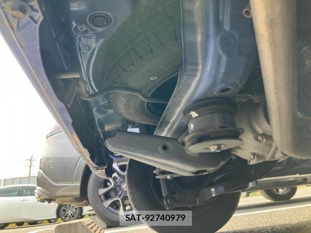 Honda N-VAN 2021-09 8881404-8