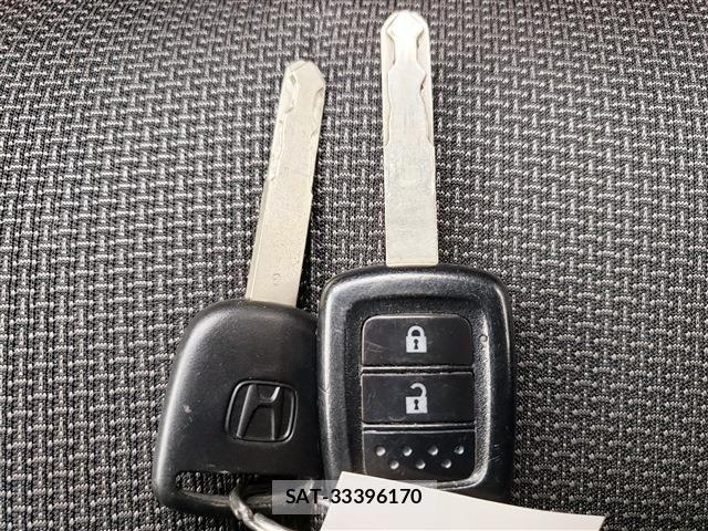 Honda N-VAN 2018-11 967888-9