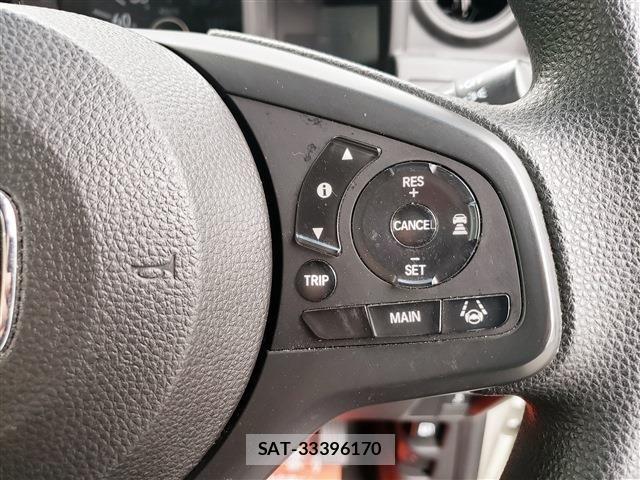 Honda N-VAN 2018-11 967888-10