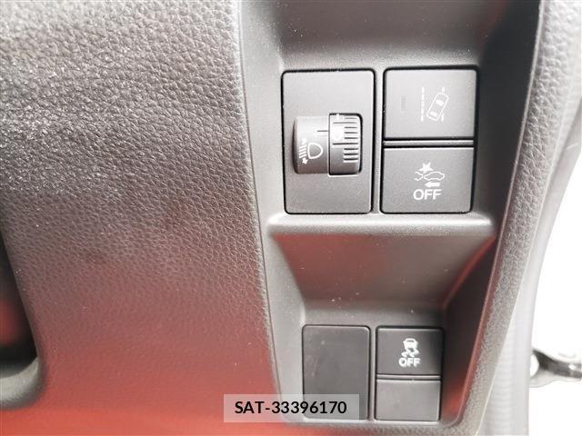 Honda N-VAN 2018-11 967888-11
