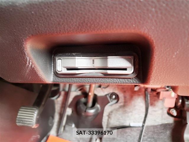 Honda N-VAN 2018-11 967888-12
