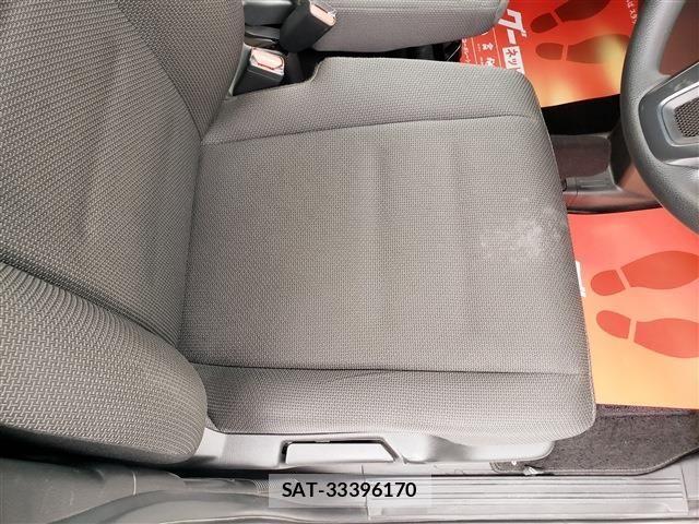 Honda N-VAN 2018-11 967888-15