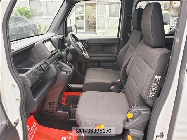 Honda N-VAN 2018-11 967888-16