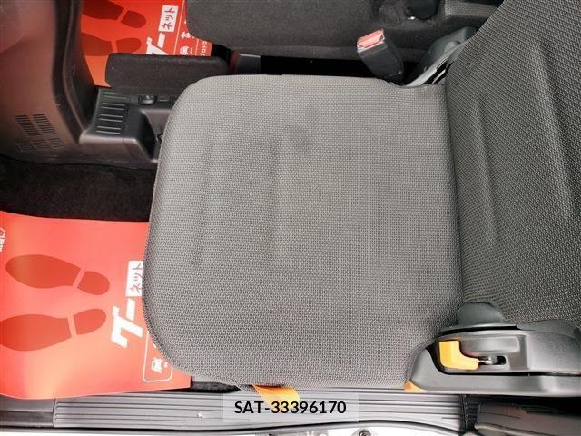 Honda N-VAN 2018-11 967888-17