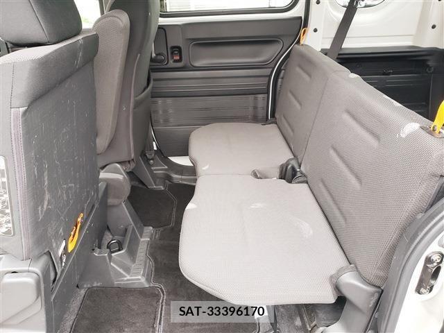 Honda N-VAN 2018-11 967888-18