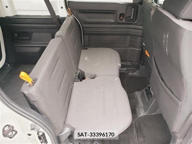 Honda N-VAN 2018-11 967888-19