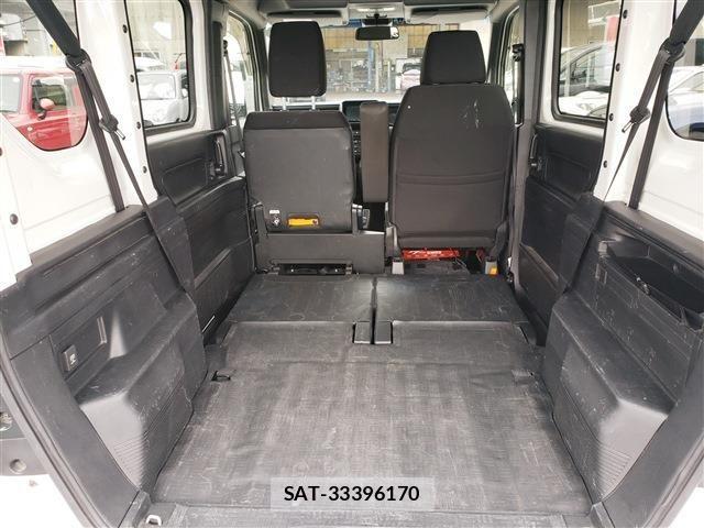 Honda N-VAN 2018-11 967888-21