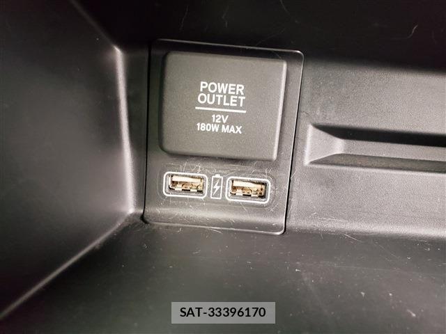 Honda N-VAN 2018-11 967888-8