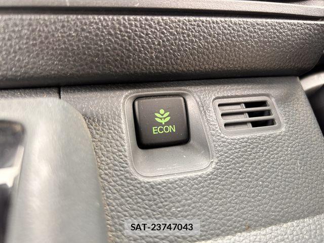 Honda N-VAN 2019-07 1198336-10