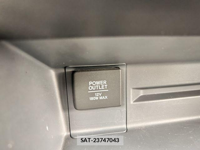 Honda N-VAN 2019-07 1198336-13