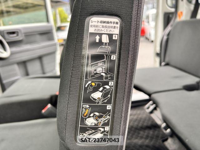 Honda N-VAN 2019-07 1198336-15