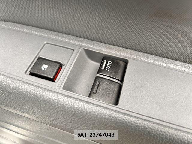 Honda N-VAN 2019-07 1198336-17